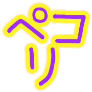 036