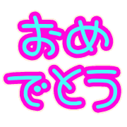 037