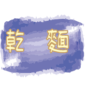007