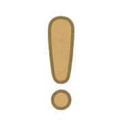 035