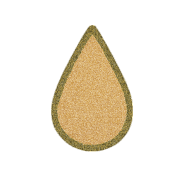 040