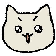 007