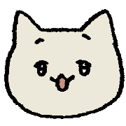 008