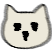 014
