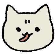 020