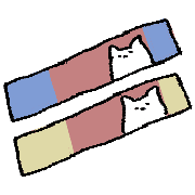 032