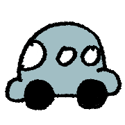 039