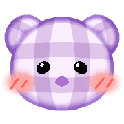 002