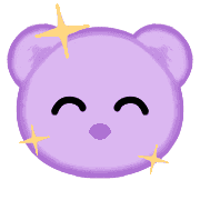 012