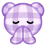 014
