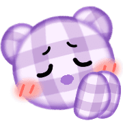 020