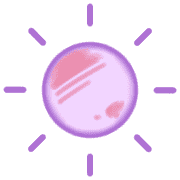 027