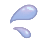 031