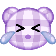 036