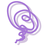 037