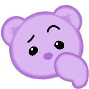 038