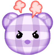 040