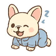 010