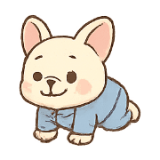 015
