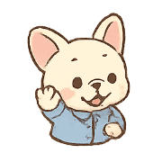 016