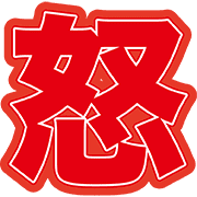 006