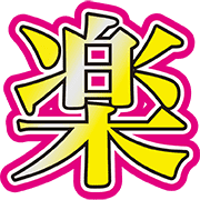 008