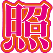 035