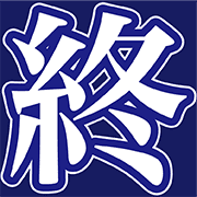 040