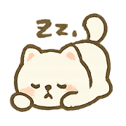 008