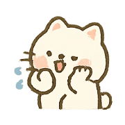 020