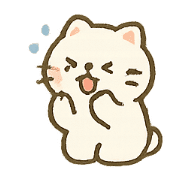 021