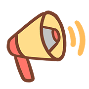 033