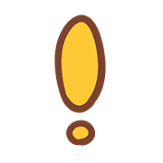 038