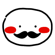 002