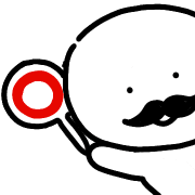 007