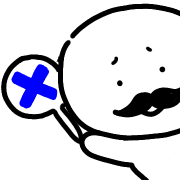 008