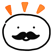 012