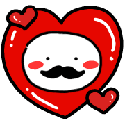 013
