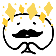 015