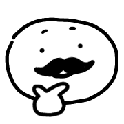 016