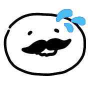 019