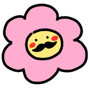 036