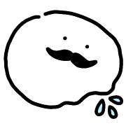 037