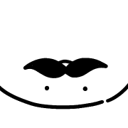 039