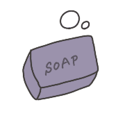005