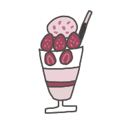 011