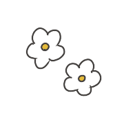 018