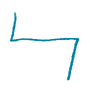 034