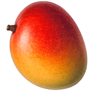 013