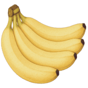 022